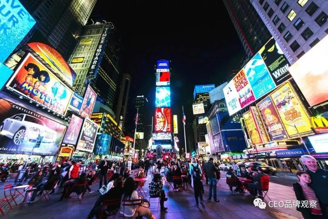 购物中心加速布局三四线城市,购物中心回暖率