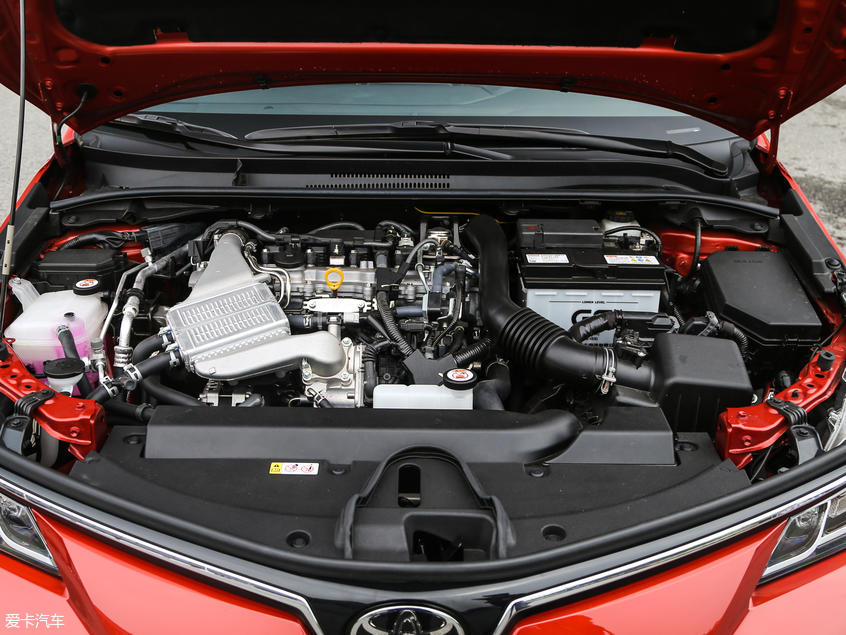 12代卡罗拉上市时间,丰田卡罗拉从第一代到12代