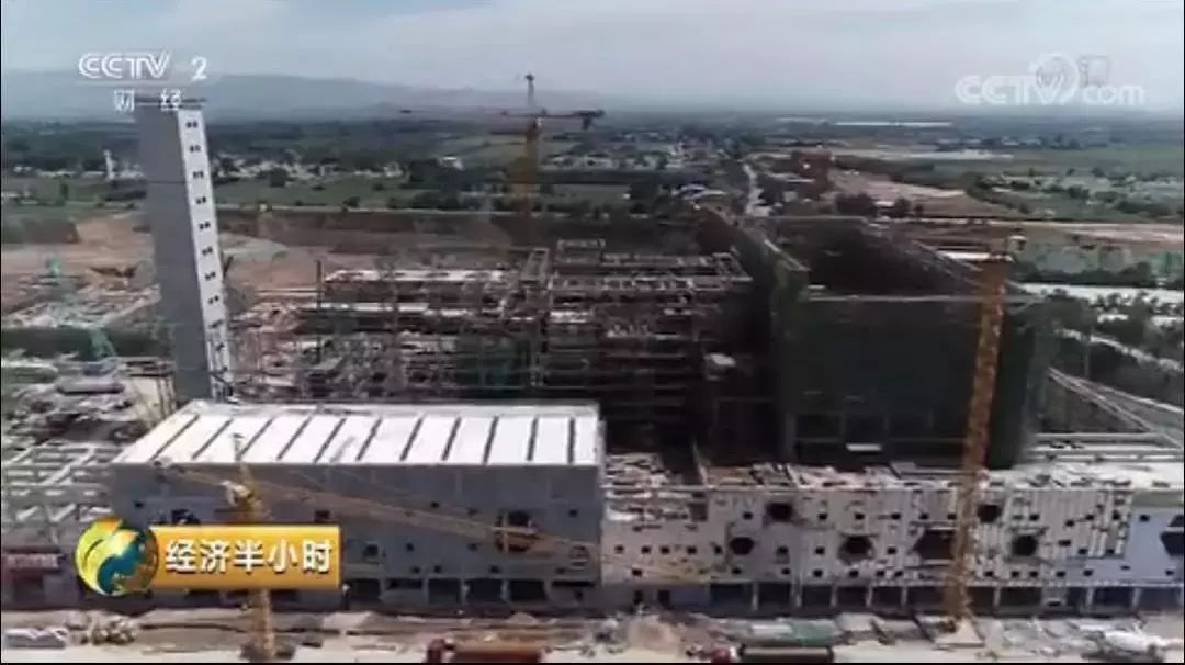 西安垃圾分类攻略请收好,西安垃圾分类全攻略