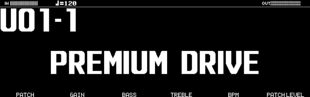 korg1000吉他效果器教程,roland音响木吉他使用说明