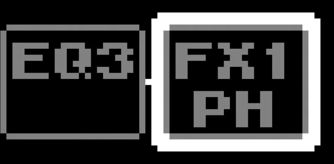 korg1000吉他效果器教程,roland音响木吉他使用说明