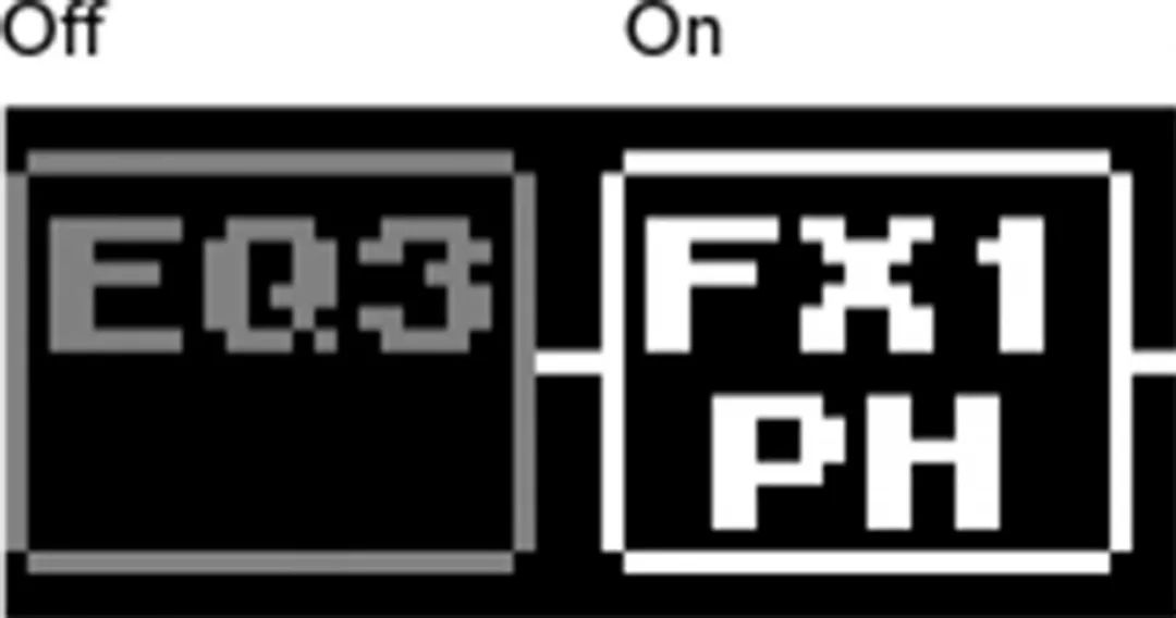 korg1000吉他效果器教程,roland音响木吉他使用说明