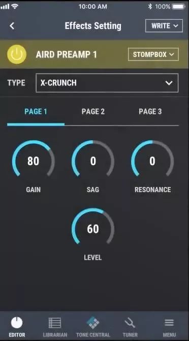korg1000吉他效果器教程,roland音响木吉他使用说明