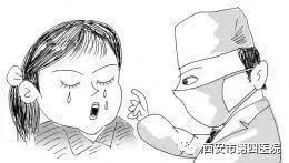 10条疾病预防健康知识,十句预防疾病的小知识