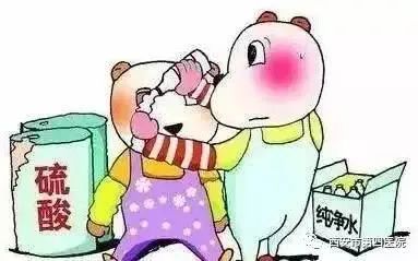 10条疾病预防健康知识,十句预防疾病的小知识