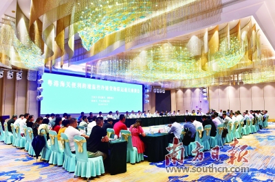 中山冷藏食品寄香港,中山冷链运输往返