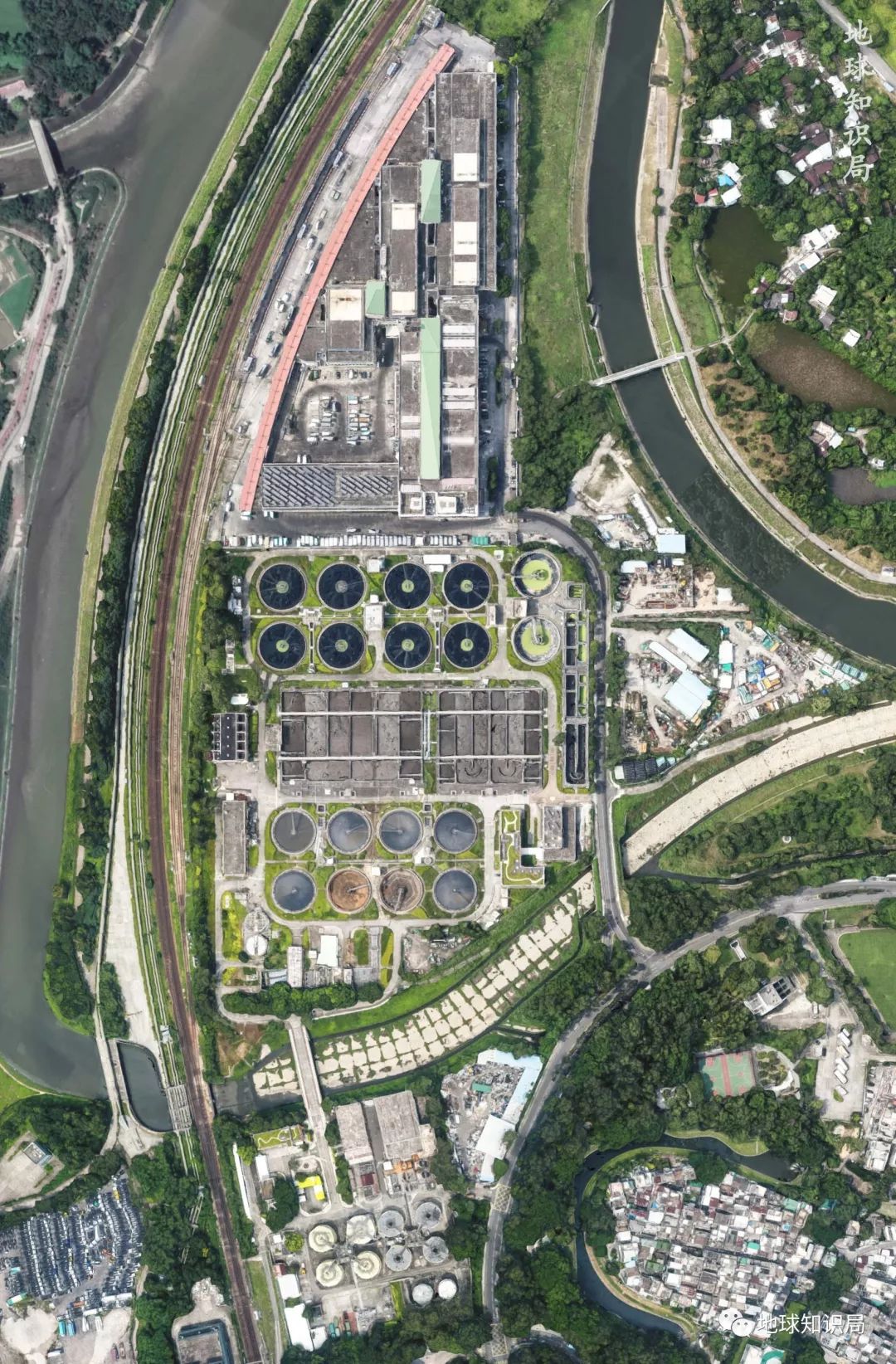 香港有何重要性,香港有多重要