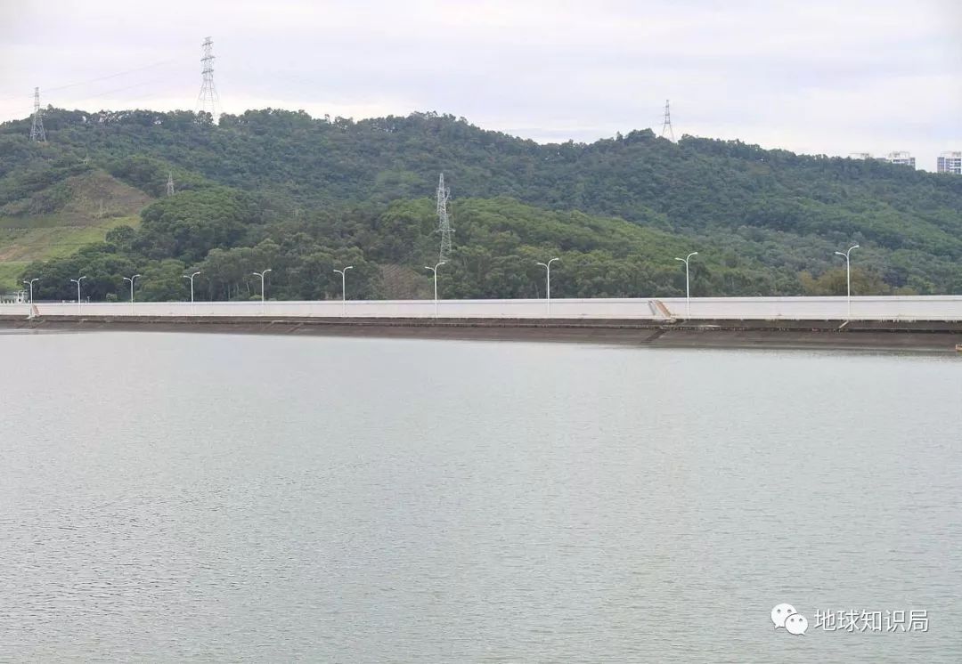 香港有何重要性,香港有多重要