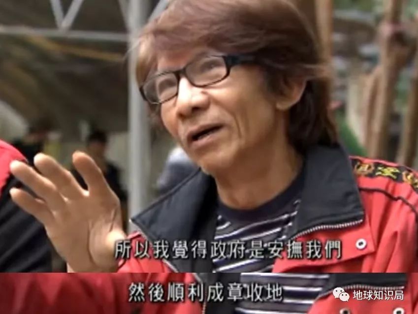 香港有何重要性,香港有多重要