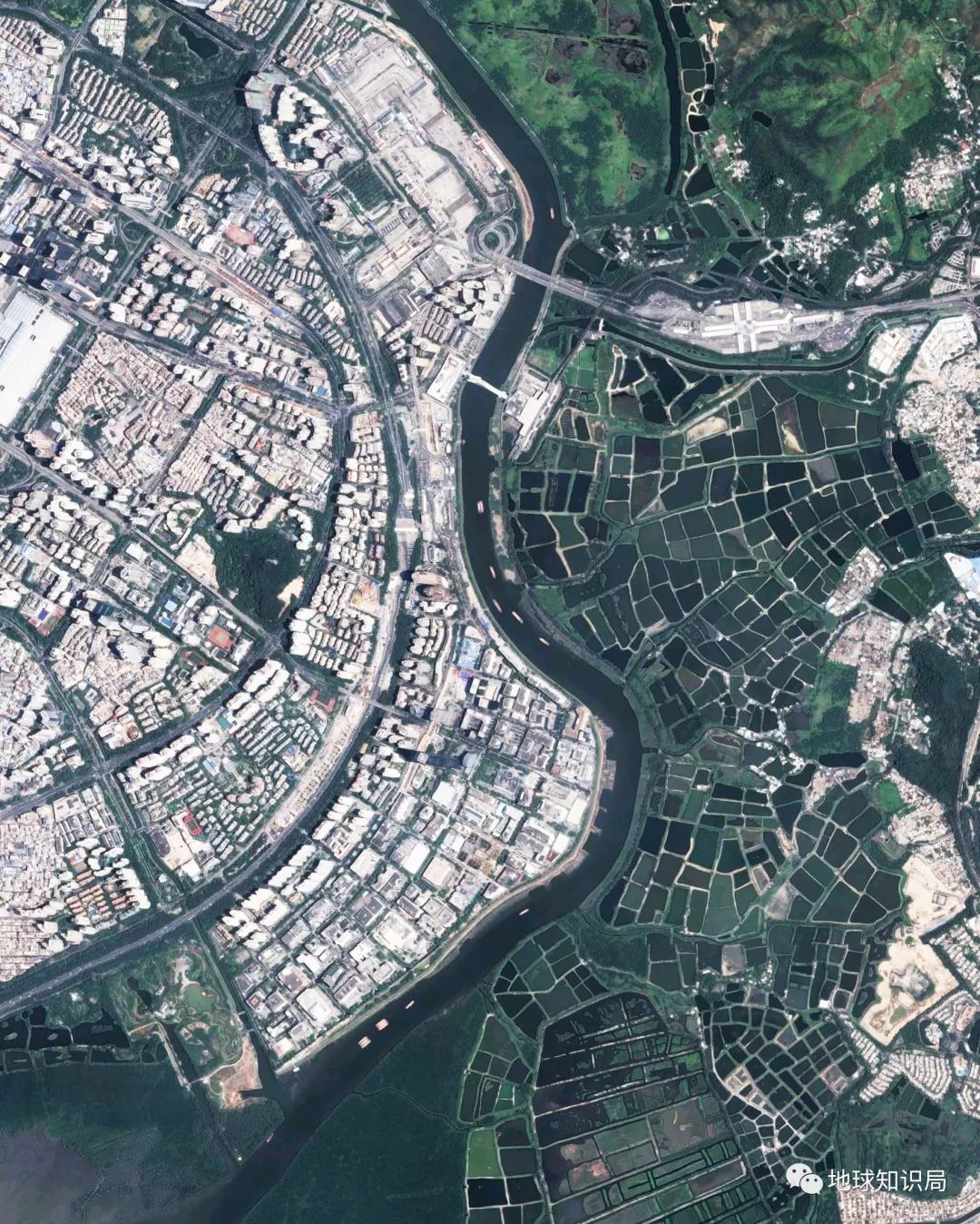 香港有何重要性,香港有多重要