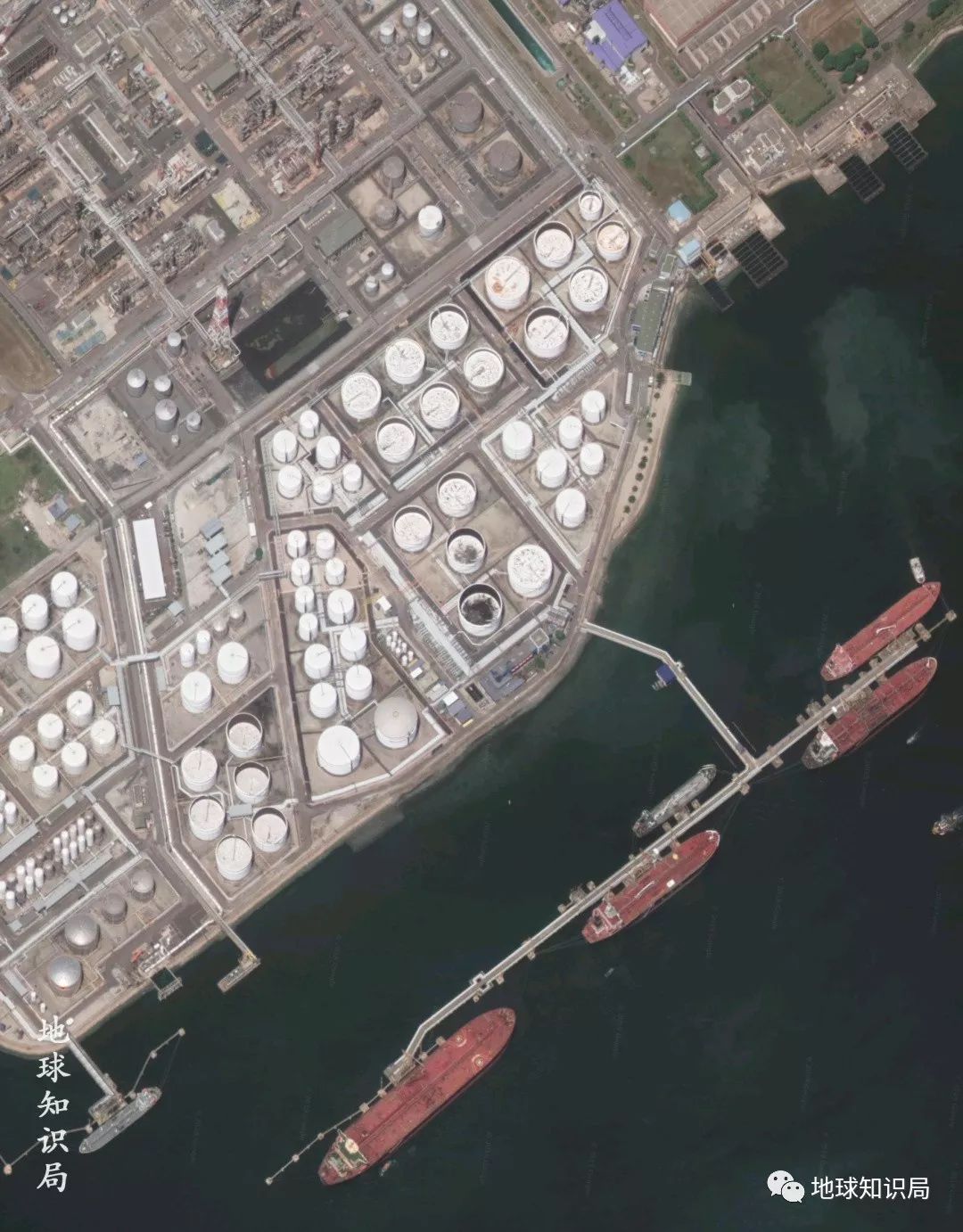 香港有何重要性,香港有多重要