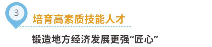 宿迁教育这十年的变化,宿迁教育发展