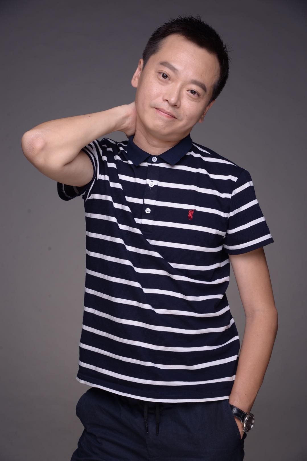 3年开100家直营餐饮店,马路边边串串香成功开店案例