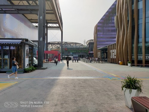 努比亚z20pro评测,努比亚z20手机测评表