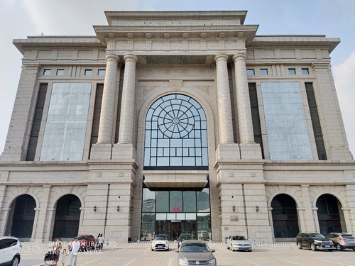 努比亚z20pro评测,努比亚z20手机测评表