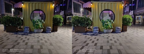 努比亚z20pro评测,努比亚z20手机测评表