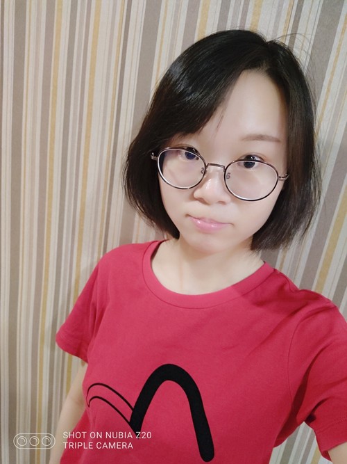 努比亚z20pro评测,努比亚z20手机测评表