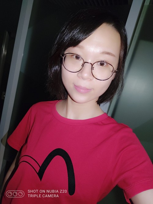 努比亚z20pro评测,努比亚z20手机测评表