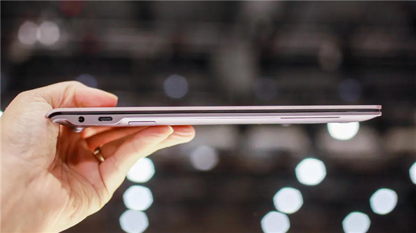 三星galaxybooks独显,三星galaxybooks尺寸