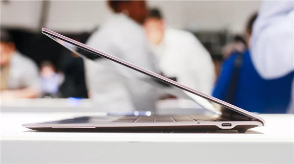 三星galaxybooks独显,三星galaxybooks尺寸