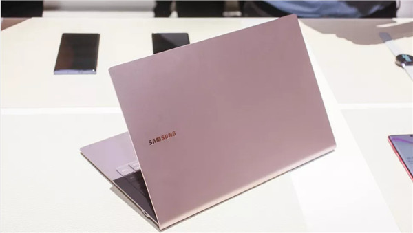 三星galaxybooks独显,三星galaxybooks尺寸
