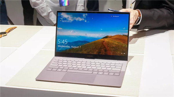 三星galaxybooks独显,三星galaxybooks尺寸