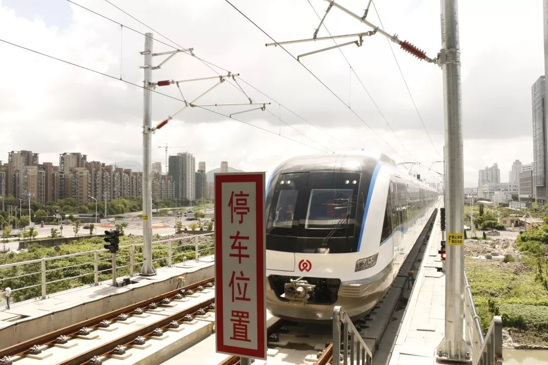 利奇马在温州,受利奇马台风的影响