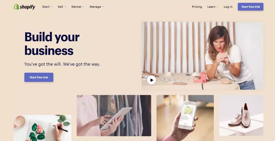 跨境电商平台排名前十有哪些公司,十大跨境电商平台榜单最新排名