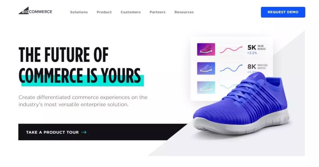 跨境电商平台排名前十有哪些公司,十大跨境电商平台榜单最新排名