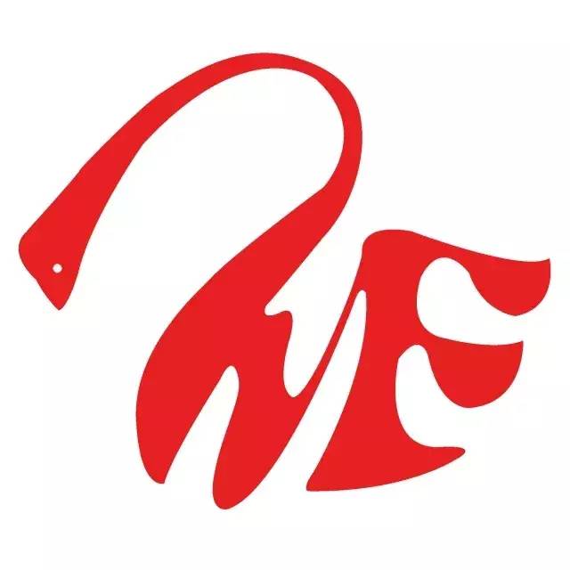 2022年6月catti三级综合真题答案,2016年5月catti二级笔译实务真题