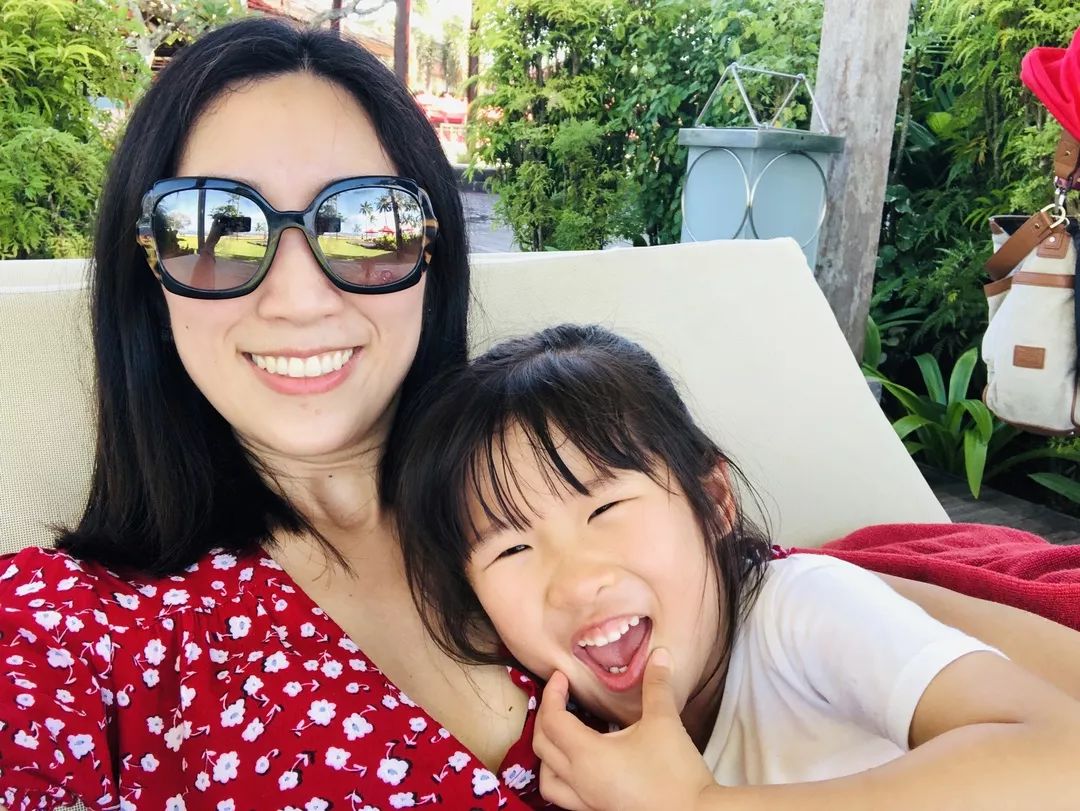 适合妈妈的时尚连衣裙有哪些,妈妈也适合穿的连衣裙