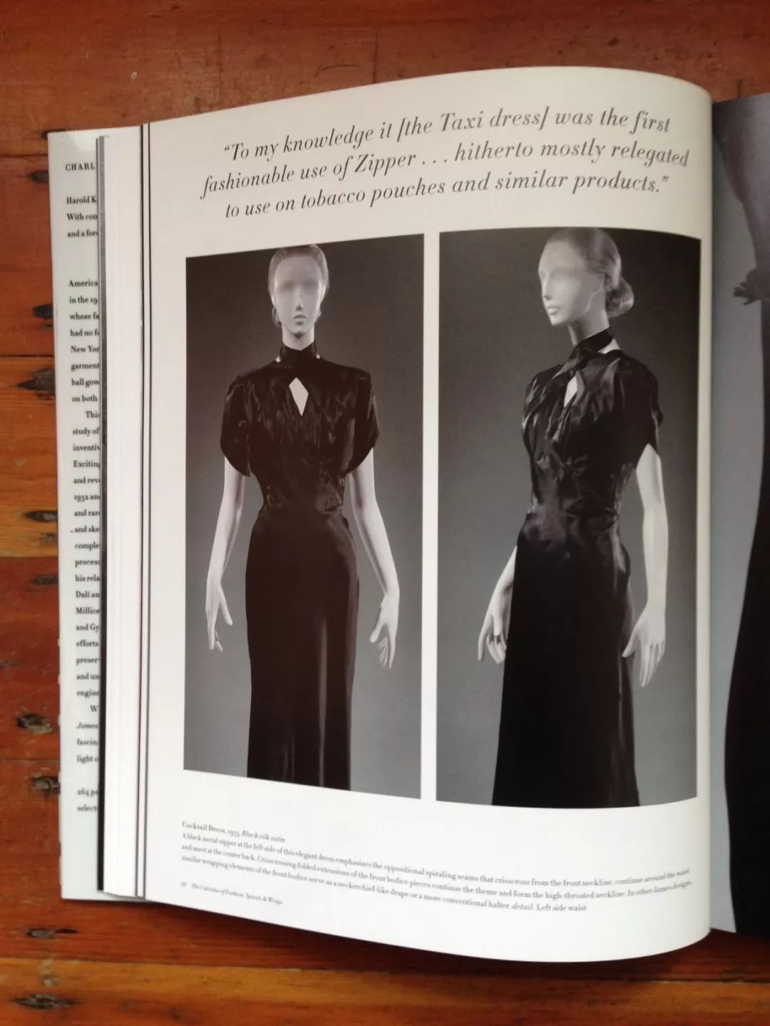 适合妈妈的时尚连衣裙有哪些,妈妈也适合穿的连衣裙