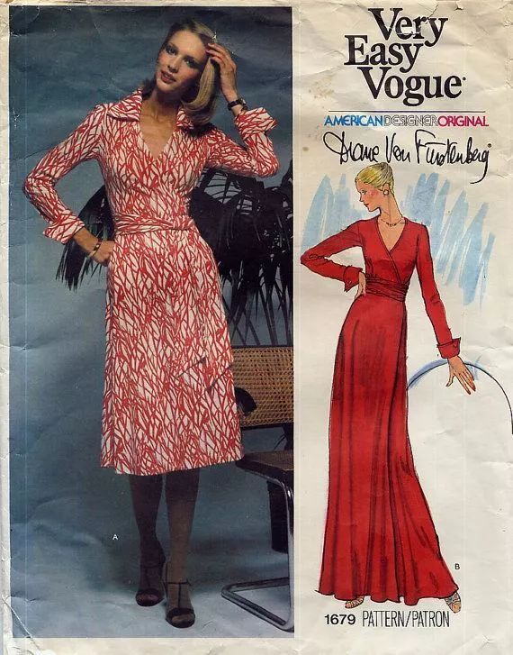 适合妈妈的时尚连衣裙有哪些,妈妈也适合穿的连衣裙