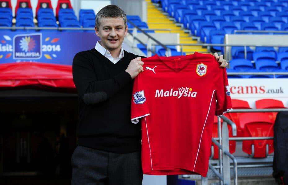 球员同样以食为天，索氏曼联的改革就从食堂和意面开始