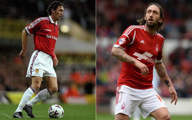 球员同样以食为天，索氏曼联的改革就从食堂和意面开始