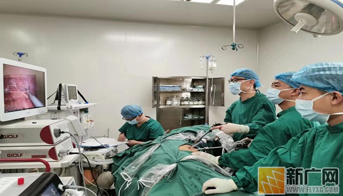 关爱老年人体检公益活动,关爱老年人口腔健康公益活动