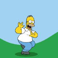 良心测评精华不踩雷,良心测评