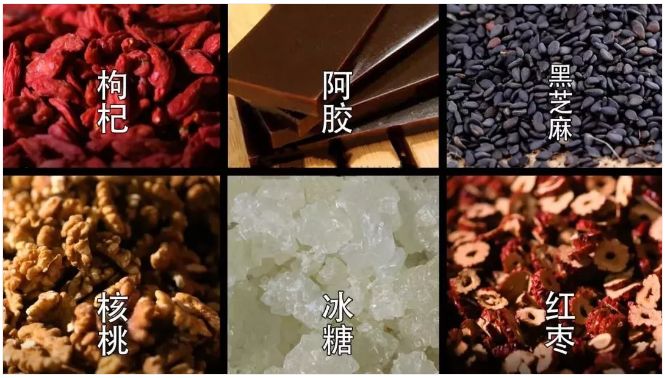 42宀佸ぇs淇濆吇绉樿瘈,43宀佺殑澶鎬庝箞淇濆吇