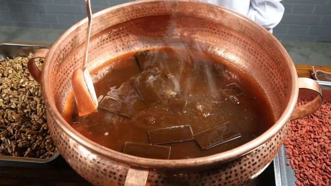 42宀佸ぇs淇濆吇绉樿瘈,43宀佺殑澶鎬庝箞淇濆吇