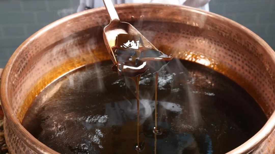 42宀佸ぇs淇濆吇绉樿瘈,43宀佺殑澶鎬庝箞淇濆吇