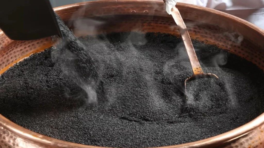 42宀佸ぇs淇濆吇绉樿瘈,43宀佺殑澶鎬庝箞淇濆吇