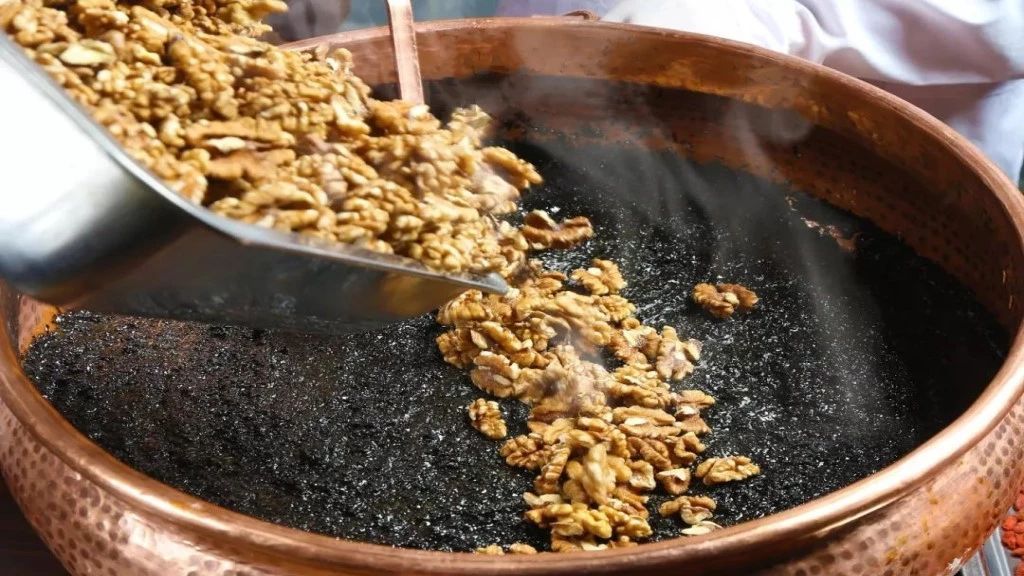 42宀佸ぇs淇濆吇绉樿瘈,43宀佺殑澶鎬庝箞淇濆吇