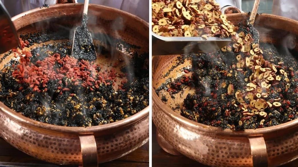 42宀佸ぇs淇濆吇绉樿瘈,43宀佺殑澶鎬庝箞淇濆吇