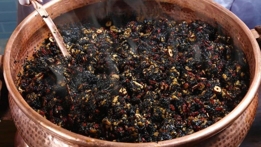 42宀佸ぇs淇濆吇绉樿瘈,43宀佺殑澶鎬庝箞淇濆吇