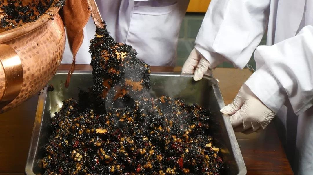 42宀佸ぇs淇濆吇绉樿瘈,43宀佺殑澶鎬庝箞淇濆吇