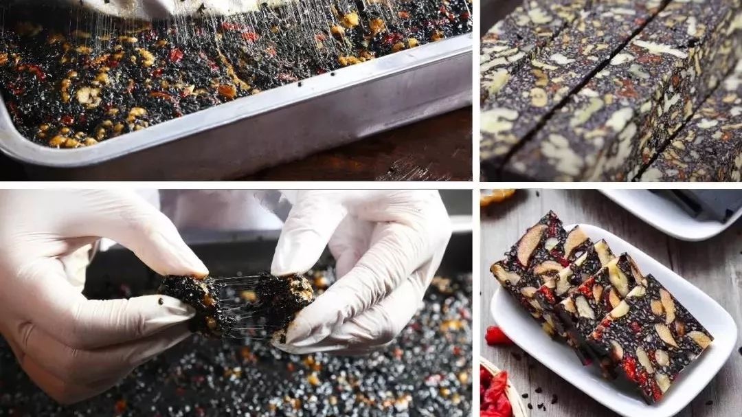 42宀佸ぇs淇濆吇绉樿瘈,43宀佺殑澶鎬庝箞淇濆吇