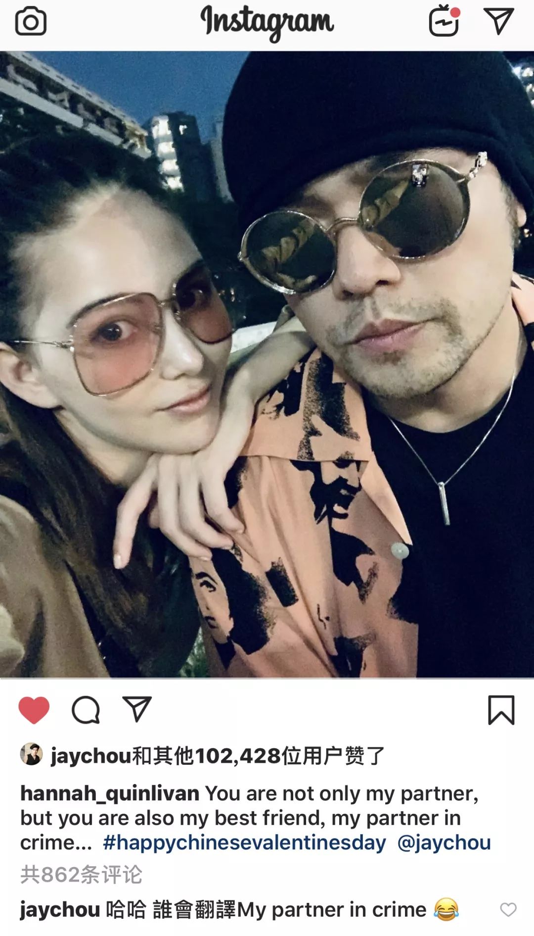 如何手撕票圈秀恩爱？正确踢翻狗粮其实只要三步