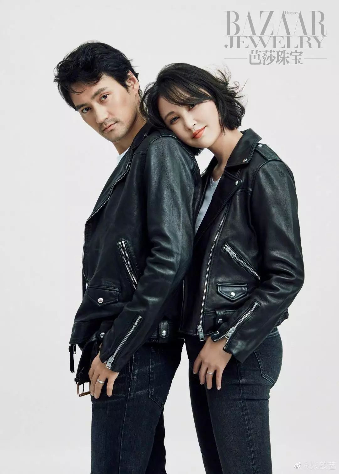 如何手撕票圈秀恩爱？正确踢翻狗粮其实只要三步