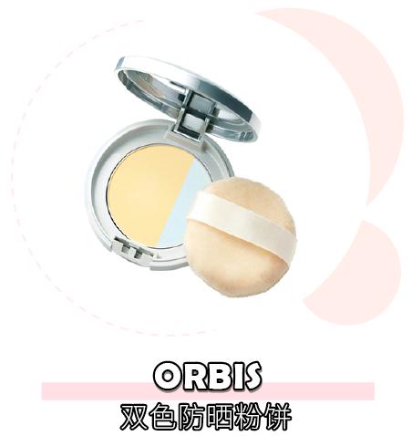 如何手撕票圈秀恩爱？正确踢翻狗粮其实只要三步