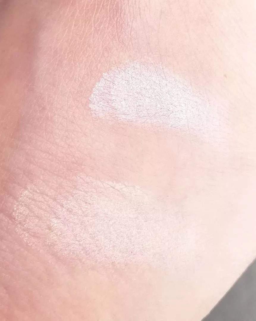 如何手撕票圈秀恩爱？正确踢翻狗粮其实只要三步